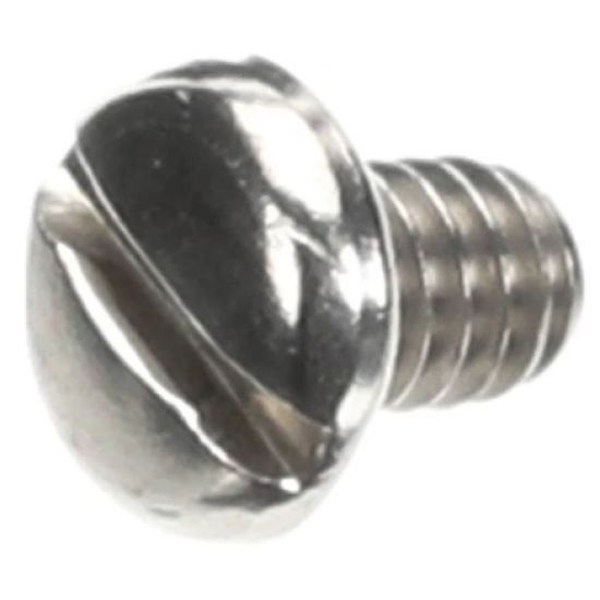 011694 Panel Screw  - Stainless Steel for attaching Taylor Panels 1X1
