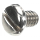 011694 Panel Screw  - Stainless Steel for attaching Taylor Panels 1X1