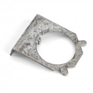 TAYLOR LOCK WASHER, 012864