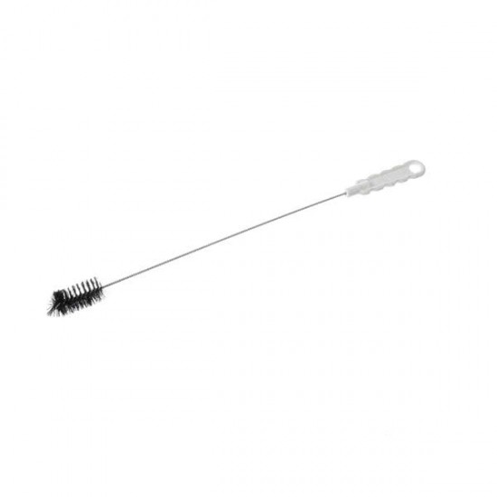 Brush Rear Bearing 013071