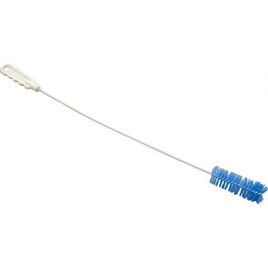 TAYLOR BRUSH, 013073