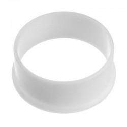 TAYLOR BEARING 013116,Fits Models 340, 341, 342, 358, 390, 430, 432, 441, 5454, 60, 62, 632, 741, 772, C001, C002, H60, H63, RD30