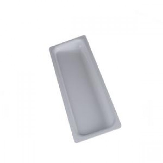 TAYLOR DRIP TRAY 013690,Fits Models 340, 341, 342, 441, 731, 741, 751, 754, 774, 794, 8751, PH61