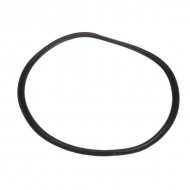 TAYLOR GASKET 014030,  Fits Models 340, 341, 342, 390, 430, 432, C902