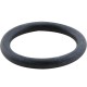 TAYLOR O-RING, 014402
