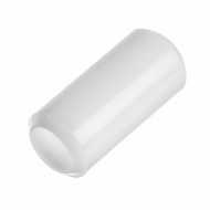 Bearing guide,014496 Bearing Guide.Fits Models 142, 152, 340, 341, 342, 382, 383, 384, 390, 430, 432, 60, 62, C902, H60, H63, RD30