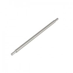 TAYLOR ACTUATING ROD 014500