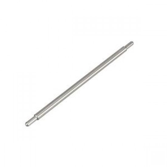 TAYLOR ACTUATING ROD 014500