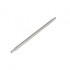 TAYLOR ACTUATING ROD 014500