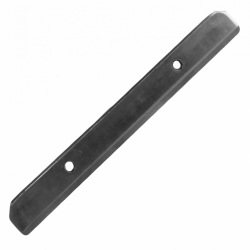 TAYLOR 015202 Taylor Stainless Steel OEM Scraper Blade