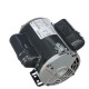 TAYLOR BEATER MOTOR ,021522-27, Fits Models 358, 632, 8756, C706, C707, C708, C709, C712, C713, C716, C717