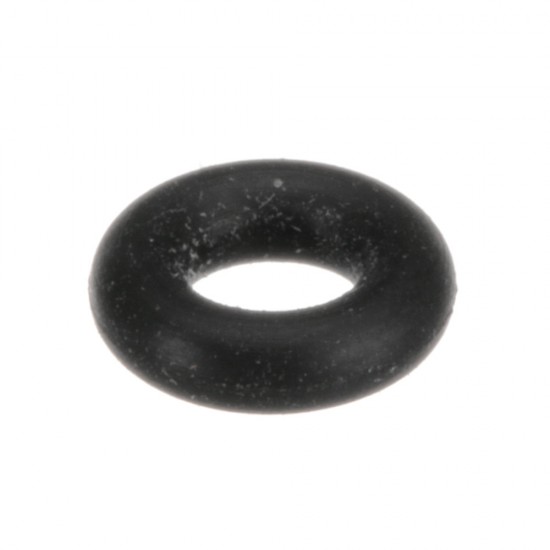 TAYLOR DRAW VALVE O-RING, 015872