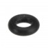 TAYLOR DRAW VALVE O-RING, 015872