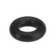 TAYLOR DRAW VALVE O-RING, 015872