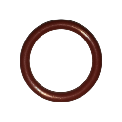 TAYLOR O-RING, 016132
