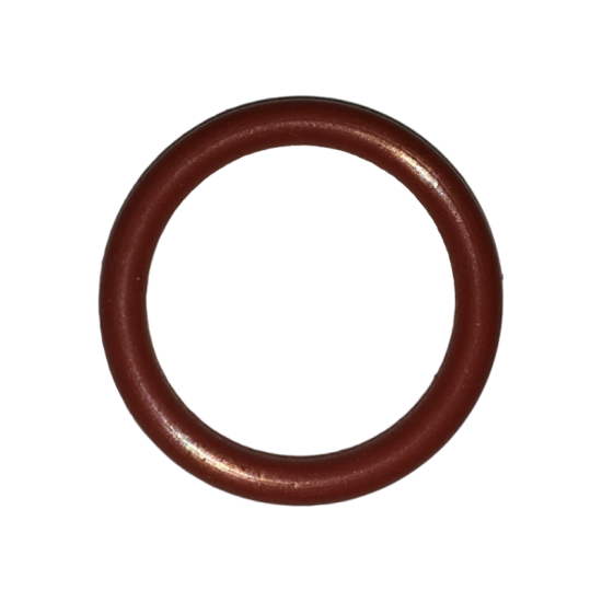TAYLOR O-RING, 016132