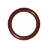 TAYLOR O-RING, 016132