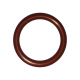 TAYLOR O-RING, 016132