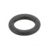 TAYLOR O-RING, 016137