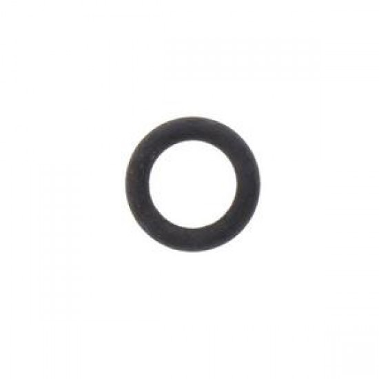 TAYLOR O-RING 016369-SER