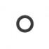 TAYLOR O-RING 016369-SER