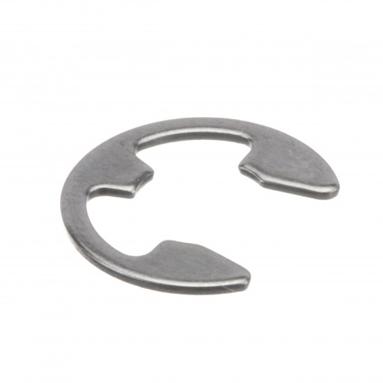 TAYLOR E RING, 016422