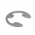 TAYLOR E RING, 016422