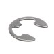 TAYLOR E RING, 016422