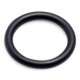 TAYLOR O-RING, 018572