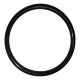 O Ring 2-3/4OD X .139W,  TAYLOR 150-152 ,part no 019998