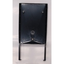 SPM Cornelius Evaporator Top Drip Tray - Black.02.BA0035.01N