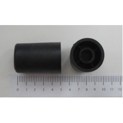 FOOT , PIEDE  SPM, 02.AA0024.001