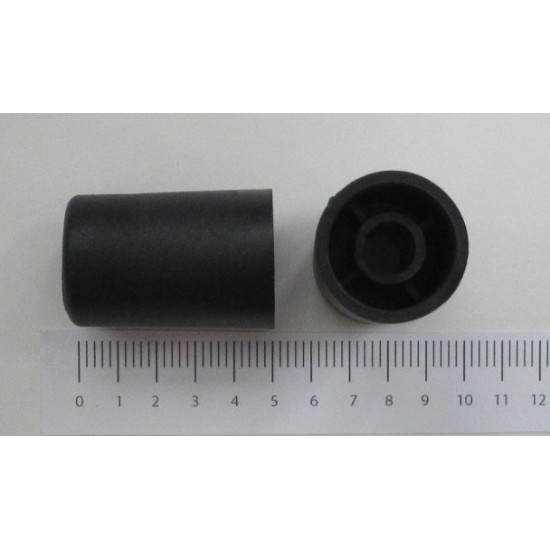 FOOT , PIEDE  SPM, 02.AA0024.001