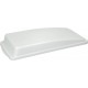 SPM LID WHITE 02.BA0058.001