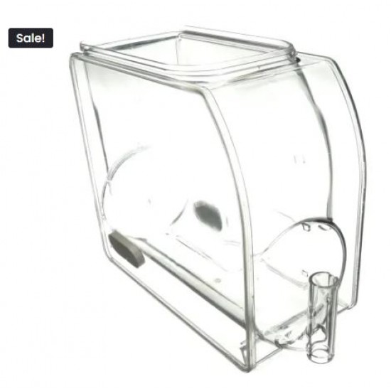 Tank 11 L IPRO Double Glazed,02.ip0016.002