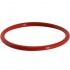 TAYLOR O-RING, 020051