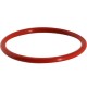 TAYLOR O-RING, 020051