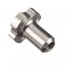 TAYLOR THUMBSCREW 021508,Fits Models 358, 359, 441, 5454, 60, 62, 632, 715, 731, 733, 741, 751, 754, 770, 772, 774, 777, 794, 8634, 8657, 8751, C001, C002, H60, H62, H63, H71, PH71, PH84, PH90