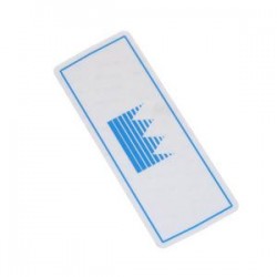 TAYLOR DECAL, DOOR 021521,Fits Models 751, 754, 774, 794, 8751, 8754, 8756, 8756 Single Stage Pump, H84, PH84, PH85