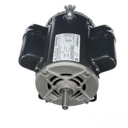 TAYLOR BEATER MOTOR ,021522-27, Fits Models 358, 632, 8756, C706, C707, C708, C709, C712, C713, C716, C717