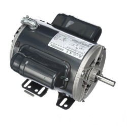 TAYLOR BEATER MOTOR ,021522-27, Fits Models 358, 632, 8756, C706, C707, C708, C709, C712, C713, C716, C717