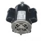 TAYLOR BEATER MOTOR ,021522-27, Fits Models 358, 632, 8756, C706, C707, C708, C709, C712, C713, C716, C717