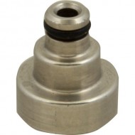 TAYLOR ORIFICE, 022465-100