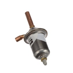 TAYLOR VALVE, 022665