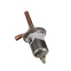 TAYLOR VALVE, 022665