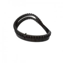 TAYLOR BELT (AX35) 022848,Fits Models 338, 715, 751, 754, 774, 794, 8657, 8751, 8754, 8756, C722, C723, H71, H84, PH71, PH84