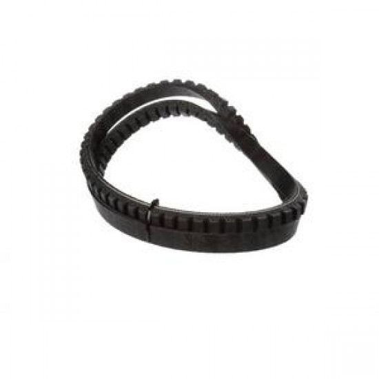 TAYLOR BELT (AX35) 022848,Fits Models 338, 715, 751, 754, 774, 794, 8657, 8751, 8754, 8756, C722, C723, H71, H84, PH71, PH84