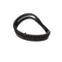TAYLOR BELT (AX35) 022848,Fits Models 338, 715, 751, 754, 774, 794, 8657, 8751, 8754, 8756, C722, C723, H71, H84, PH71, PH84