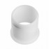 Bearing Front 023262