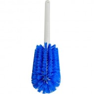 TAYLOR BRUSH, LARGE, 023316